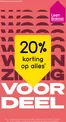 Catalogus van Leen Bakker in Amersfoort | Geweldige kortingen op geselecteerde producten | 2026-02-12T00:00:00.000Z - 2026-02-15T00:00:00.000Z