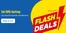 Catalogus van Toolstation in Scheveningen | Flash Deals Tot 29% korting | 2026-02-16T00:00:00.000Z - 2026-02-22T00:00:00.000Z