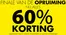 Catalogus van Janse Mode | 60% Korting | 2026-02-16T00:00:00.000Z - 2026-02-28T00:00:00.000Z