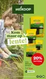 Catalogus van Welkoop | Topdeals en kortingen | 2026-02-16T00:00:00.000Z - 2026-03-01T00:00:00.000Z
