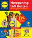 Catalogus van Lidl in Oss | Lidl Huizen | 2026-02-18T00:00:00.000Z - 2026-02-22T00:00:00.000Z