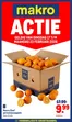 Catalogus van Makro in Oss | Versdeals | 2026-02-17T00:00:00.000Z - 2026-02-23T00:00:00.000Z