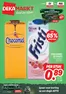 Catalogus van Dekamarkt in Oss | Bespaar nu met onze deals | 2026-02-17T00:00:00.000Z - 2026-02-23T00:00:00.000Z