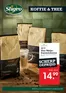 Catalogus van Sligro in Oss | Koffiespecial 03 2026 | 2026-02-19T00:00:00.000Z - 2026-03-09T00:00:00.000Z