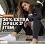 Catalogus van Plutosport in Amsterdam | 20% Extra op elk 2e item | 2026-02-17T00:00:00.000Z - 2026-02-28T00:00:00.000Z
