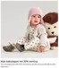 Catalogus van Kleertjes.com in Oudenbosch | blije babydagen tot 30% korting | 2026-02-17T00:00:00.000Z - 2026-02-28T00:00:00.000Z