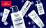 Catalogus van Boots | 25% korting op Eucerin | 2026-02-18T00:00:00.000Z - 2026-02-22T00:00:00.000Z