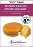 Catalogus van Neuteboom Kaas in Apeldoorn | Neuteboom Kaas folder | 2026-02-19T00:00:00.000Z - 2026-03-05T00:00:00.000Z