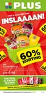 Catalogus van Plus in Gorinchem | Plus folder | 2026-02-25T00:00:00.000Z - 2026-03-03T00:00:00.000Z