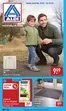 Catalogus van Aldi in Dokkum | Topdeals en kortingen | 2026-02-25T00:00:00.000Z - 2026-03-01T00:00:00.000Z