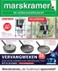 Catalogus van Marskramer | Marskramer folder | 2026-02-01T00:00:00.000Z - 2026-02-28T00:00:00.000Z