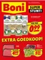 Catalogus van Boni in Amsterdam | Kortingen en acties | 2026-02-16T00:00:00.000Z - 2026-02-22T00:00:00.000Z