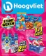 Catalogus van Hoogvliet in Amsterdam | Speciale aanbiedingen voor u | 2026-02-25T00:00:00.000Z - 2026-03-03T00:00:00.000Z