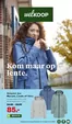 Catalogus van Welkoop | Actuele speciale acties | 2026-02-16T00:00:00.000Z - 2026-03-01T00:00:00.000Z