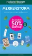 Catalogus van Holland & Barrett in Asten | Holland Barrett folder | 2026-02-23T00:00:00.000Z - 2026-03-01T00:00:00.000Z