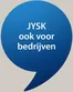 Catalogus van JYSK | Exclusieve deals en koopjes | 2026-02-23T00:00:00.000Z - 2026-03-09T00:00:00.000Z