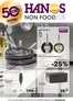Catalogus van HANOS in Steenwijk | HANOS Courant 5 Non-food | 2026-02-23T00:00:00.000Z - 2026-03-08T00:00:00.000Z