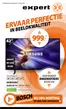 Catalogus van Expert | Folder Expert | 2026-02-23T00:00:00.000Z - 2026-03-01T00:00:00.000Z
