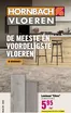 Catalogus van Hornbach in Amsterdam | Kortingen en acties | 2026-03-02T00:00:00.000Z - 2026-03-08T00:00:00.000Z