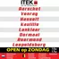 Catalogus van iTEK in Apeldoorn | iTEK folder | 2026-02-24T00:00:00.000Z - 2026-03-10T00:00:00.000Z