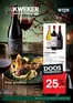 Catalogus van De Kweker in Breda | Wijn Folder | 2026-02-24T00:00:00.000Z - 2026-03-09T00:00:00.000Z