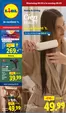 Catalogus van Lidl in Amsterdam | wo 0403 za 0703 | 2026-03-04T00:00:00.000Z - 2026-03-10T00:00:00.000Z