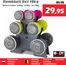 Catalogus van iTEK in 's-Hertogenbosch | iTEK folder | 2026-02-26T00:00:00.000Z - 2026-03-12T00:00:00.000Z