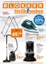 Catalogus van Blokker | Blokker - Blokker week 10 2026 | 2026-03-02T00:00:00.000Z - 2026-03-22T00:00:00.000Z