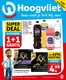 Catalogus van Hoogvliet | Actuele deals en aanbiedingen | 2026-03-04T00:00:00.000Z - 2026-03-10T00:00:00.000Z