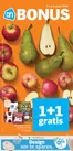 Catalogus van Albert Heijn | Ontdek aantrekkelijke aanbiedingen | 2026-03-02T00:00:00.000Z - 2026-03-08T00:00:00.000Z