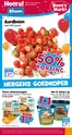 Catalogus van Boon's Markt in Den Haag | Topdeals en kortingen | 2026-03-02T00:00:00.000Z - 2026-03-08T00:00:00.000Z