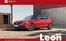 Catalogus van SEAT | SEAT Leon | 2024-11-27T00:00:00.000Z - 2025-11-27T00:00:00.000Z