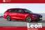 Catalogus van SEAT | SEAT Leon Sportstourer | 2024-11-27T00:00:00.000Z - 2025-11-27T00:00:00.000Z