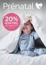 Catalogus van Prenatal in Hengelo | Prenatal Folder | 2026-03-02T00:00:00.000Z - 2026-03-08T00:00:00.000Z