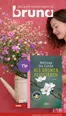 Catalogus van Bruna in Loppersum | Bruna folder | 2026-03-02T00:00:00.000Z - 2026-03-08T00:00:00.000Z