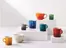 Catalogus van Le Creuset in Utrecht | Mix & Match 4 voor 3 op Mokken | 2026-03-02T00:00:00.000Z - 2026-03-31T00:00:00.000Z