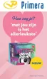 Catalogus van Primera in Eindhoven | Primera folder | 2026-03-04T00:00:00.000Z - 2026-03-18T00:00:00.000Z