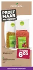 Catalogus van Eko Plaza in Amersfoort | Eko Plaza folder | 2026-03-04T00:00:00.000Z - 2026-03-18T00:00:00.000Z