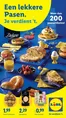 Catalogus van Lidl in 's-Gravenzande | Magazine | 2026-03-11T00:00:00.000Z - 2026-04-07T00:00:00.000Z