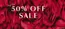 Catalogus van River Island in Rotterdam | Up to 50% Off Sale Online Only | 2026-03-05T00:00:00.000Z - 2026-03-20T00:00:00.000Z