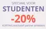 Catalogus van Spartoo in Rotterdam | -20% Voor studenten | 2026-03-05T00:00:00.000Z - 2026-03-20T00:00:00.000Z