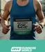 Catalogus van Runnersworld | Bij aankoop van een nieuw paar hardloopschoenen ontvang je een kledingvoucher t.w.v. €25 cadeau | 2026-03-06T00:00:00.000Z - 2026-03-15T00:00:00.000Z