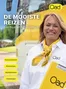 Catalogus van Oad in Eindhoven | De Mooiste Reizen | 2025-03-06T00:00:00.000Z - 2025-12-31T00:00:00.000Z