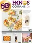 Catalogus van HANOS in Amsterdam | HANOS Courant 6 | 2026-03-09T00:00:00.000Z - 2026-03-22T00:00:00.000Z