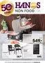 Catalogus van HANOS in Amsterdam | HANOS Courant 6 Non-food | 2026-03-09T00:00:00.000Z - 2026-03-22T00:00:00.000Z