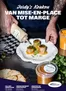 Catalogus van Bidfood in Amsterdam | Jordy's Keuken | 2026-03-09T00:00:00.000Z - 2026-03-23T00:00:00.000Z