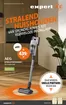 Catalogus van Expert in Rotterdam | Folder Expert | 2026-03-09T00:00:00.000Z - 2026-03-15T00:00:00.000Z