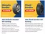 Catalogus van Kwik-fit in Krimpen aan den IJssel | Banden 15% korting | 2026-03-09T00:00:00.000Z - 2026-03-31T00:00:00.000Z