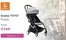 Catalogus van Baby & Tiener in Beverwijk | Baby Tiener folder | 2026-03-09T00:00:00.000Z - 2026-03-23T00:00:00.000Z
