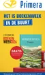 Catalogus van Primera in Culemborg | Primera folder | 2026-03-11T00:00:00.000Z - 2026-03-22T00:00:00.000Z
